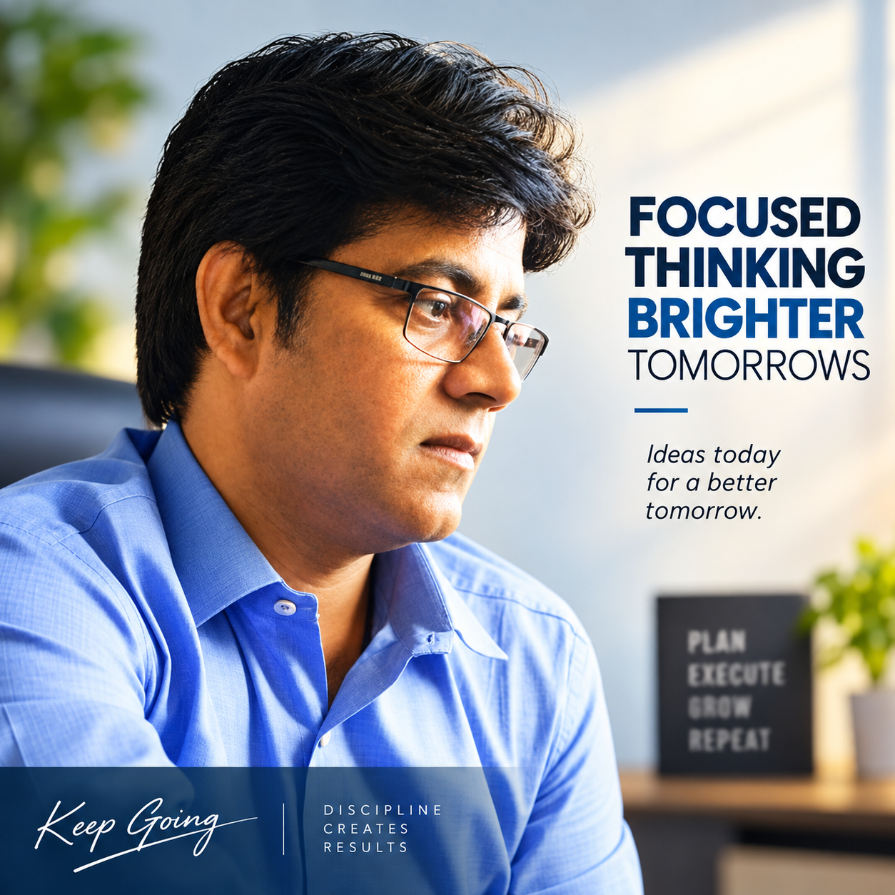 Harish Giri